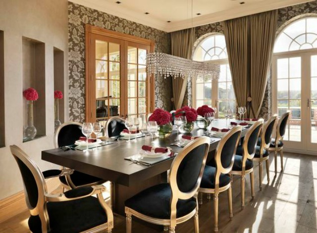 10 Amazing Interior Design Tips To Learn From Oliver Burns interior design tips 10 Amazing Interior Design Tips To Learn From Oliver Burns 3