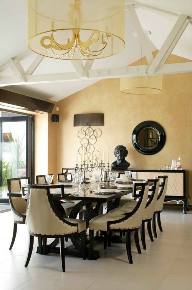 10 Amazing Interior Design Tips To Learn From Oliver Burns interior design tips 10 Amazing Interior Design Tips To Learn From Oliver Burns 4