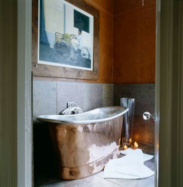 10 Amazing Interior Design Tips To Learn From Oliver Burns interior design tips 10 Amazing Interior Design Tips To Learn From Oliver Burns 5