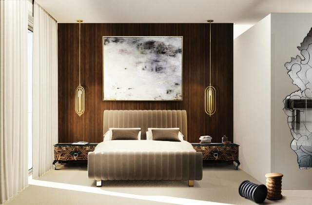 Discover a home decor project in Fiji by Boco Do Lobo home decor Discover A Home Decor Project In Fiji By Boca Do Lobo 6 1