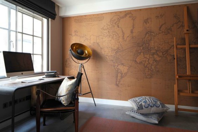 10 Amazing Interior Design Tips To Learn From Oliver Burns interior design tips 10 Amazing Interior Design Tips To Learn From Oliver Burns 6