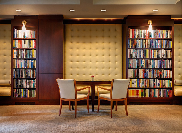 Where To Stay In New York During Architectural Digest Design Show 2017  architectural digest design show 2017 Where To Stay In New York During Architectural Digest Design Show 2017 69881