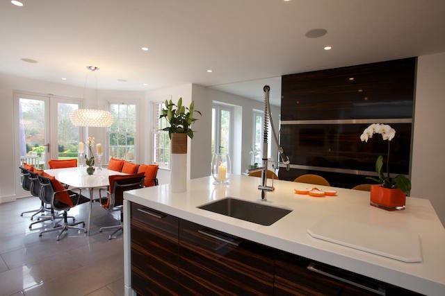 5 Amazing Interior Design ideas To Take From F3 Architecture+ Interiors  Interior Design Tips 5 Amazing Interior Design Tips To Take From F3 Architecture+ Interiors 7 Amazing Interior Design Tips To Take From F3 Architecture Interiors
