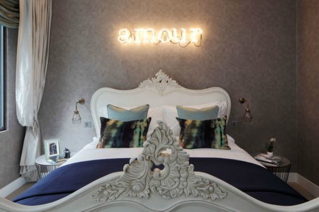 10 Amazing Interior Design Tips To Learn From Oliver Burns interior design tips 10 Amazing Interior Design Tips To Learn From Oliver Burns 7