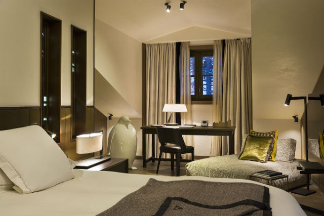 8 Decorating Tips By Sybille De Margerie To Inspire You (1) Decorating Tips 8 Decorating Tips By Sybille De Margerie To Inspire You 8 Decorating Tips By Sybille De Margerie To Inspire You 1