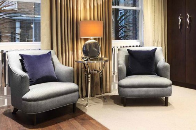 10 Amazing Interior Design Tips To Learn From Oliver Burns interior design tips 10 Amazing Interior Design Tips To Learn From Oliver Burns 8