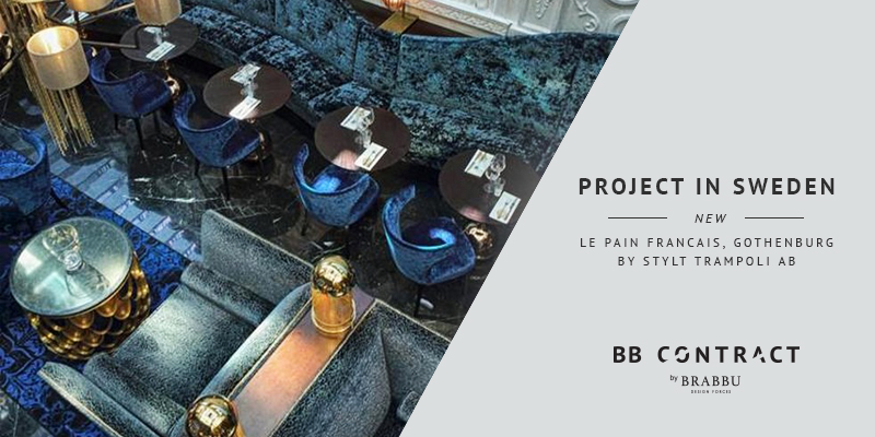 BRABBU Contract’s Guide To A Remarkable Hospitality Design 800x400