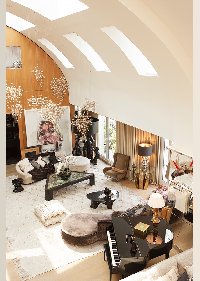interior design tips 9 Interior Design Tips by Bruno Borrione That Steal the Show 9 Interior Design Tips by Bruno Borrione That Steal the Show 1