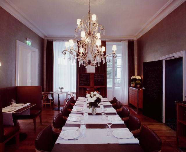 9 Interior Design by Bruno Borrione That Steal the Show (10) interior design tips 9 Interior Design Tips by Bruno Borrione That Steal the Show 9 Interior Design Tips by Bruno Borrione That Steal the Show 10