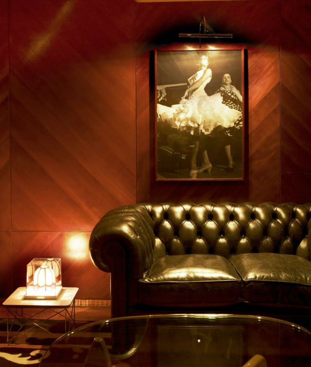 9 Interior Design by Bruno Borrione That Steal the Show (11) interior design tips 9 Interior Design Tips by Bruno Borrione That Steal the Show 9 Interior Design Tips by Bruno Borrione That Steal the Show 11