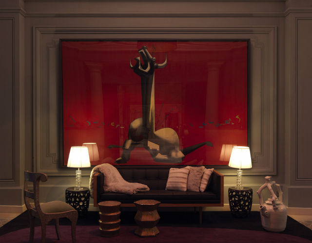 9 Interior Design Tips by Bruno Borrione That Steal the Show (2) interior design tips 9 Interior Design Tips by Bruno Borrione That Steal the Show 9 Interior Design Tips by Bruno Borrione That Steal the Show 2