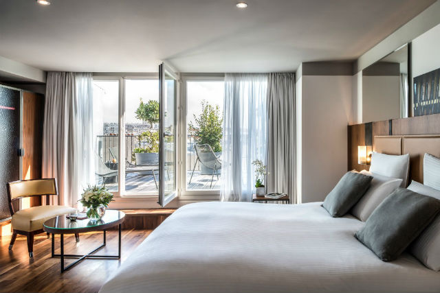 9 Interior Design Tips by Bruno Borrione That Steal the Show (3) interior design tips 9 Interior Design Tips by Bruno Borrione That Steal the Show 9 Interior Design Tips by Bruno Borrione That Steal the Show 3