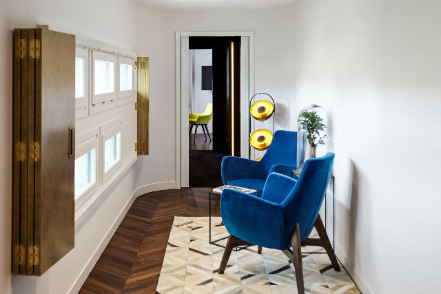 9 Interior Design Tips by Bruno Borrione That Steal the Show (4) interior design tips 9 Interior Design Tips by Bruno Borrione That Steal the Show 9 Interior Design Tips by Bruno Borrione That Steal the Show 4