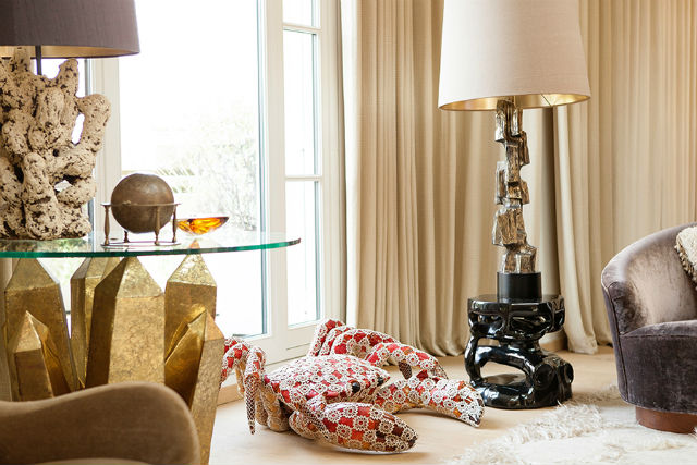 9 Interior Design Tips by Bruno Borrione That Steal the Show (6) interior design tips 9 Interior Design Tips by Bruno Borrione That Steal the Show 9 Interior Design Tips by Bruno Borrione That Steal the Show 6