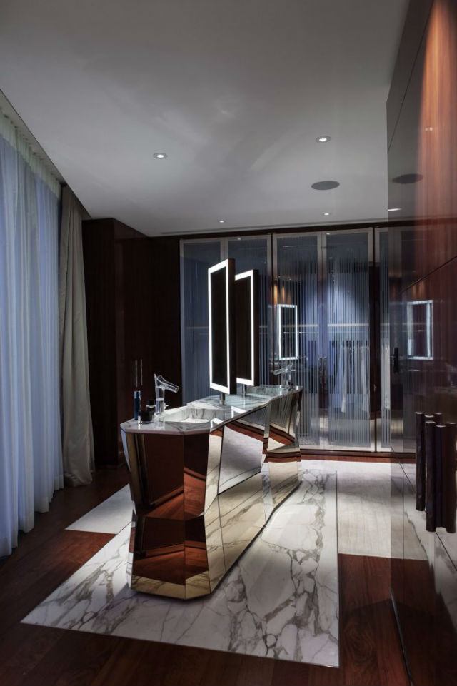 9 Interior Design Tips by Bruno Borrione That Steal the Show (8) interior design tips 9 Interior Design Tips by Bruno Borrione That Steal the Show 9 Interior Design Tips by Bruno Borrione That Steal the Show 8