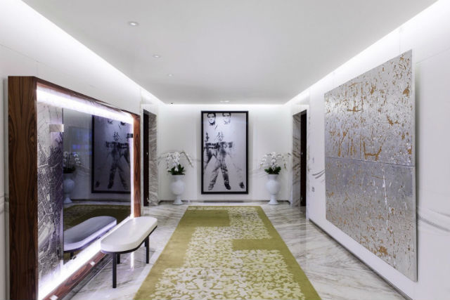 9 Interior Design by Bruno Borrione That Steal the Show (9) interior design tips 9 Interior Design Tips by Bruno Borrione That Steal the Show 9 Interior Design Tips by Bruno Borrione That Steal the Show 9