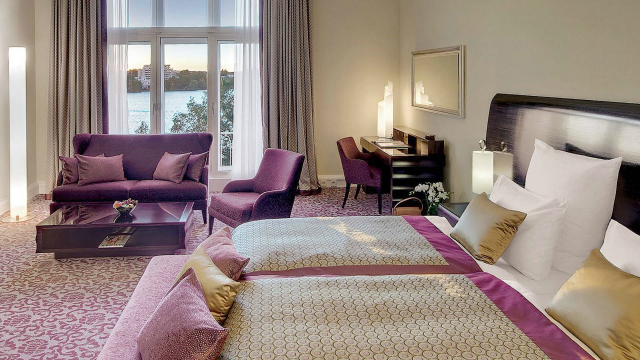 9 Interior Design Ideas By Feuring To Inspire You interior design tips,modern interior design,interior design inspiration,german interior design,home decor,decorating ideas,feuring,living room set interior design tips 9 Modern Interior Design Tips By Feuring To Inspire You 9 Modern Interior Design Tips By Feuring To Inspire You atlantic hamburg
