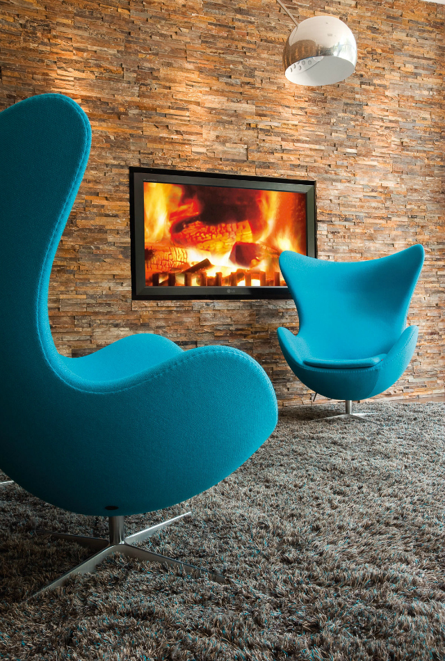 Modern Interior Design Ideas By Feuring To Inspire You interior design tips 9 Modern Interior Design Tips By Feuring To Inspire You 9 Modern Interior Design Tips By Feuring To Inspire You capa