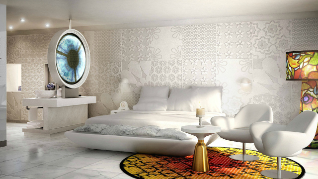 9 Modern Interior Design Ideas By Feuring To Inspire You interior design tips,modern interior design,interior design inspiration,german interior design,home decor,decorating ideas,feuring,living room set interior design tips 9 Modern Interior Design Tips By Feuring To Inspire You 9 Modern Interior Design Tips By Feuring To Inspire You grand hotel