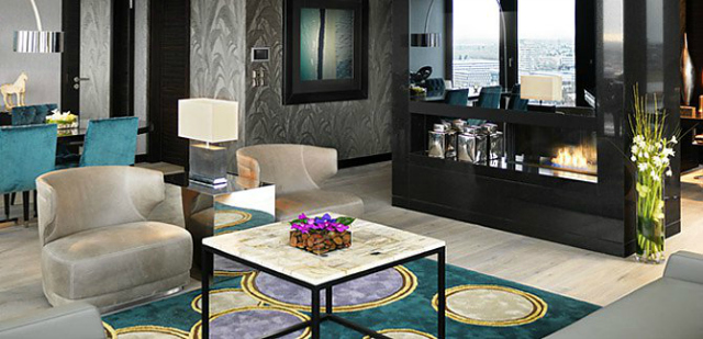 9 Modern Interior Design Ideas By Feuring To Inspire You  interior design tips 9 Modern Interior Design Tips By Feuring To Inspire You 9 Modern Interior Design Tips By Feuring To Inspire You hyatt