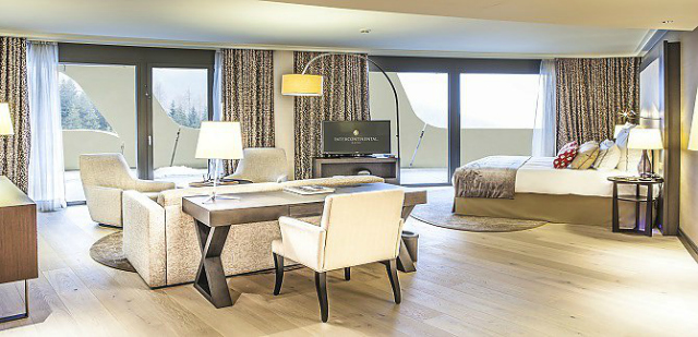 9 Modern Interior Design Ideas By Feuring To Inspire You  interior design tips 9 Modern Interior Design Tips By Feuring To Inspire You 9 Modern Interior Design Tips By Feuring To Inspire You intercontinental davos