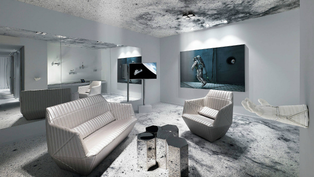 Modern Interior Design By Feuring To Inspire You interior design tips 9 Modern Interior Design Tips By Feuring To Inspire You 9 Modern Interior Design Tips By Feuring To Inspire You kameha
