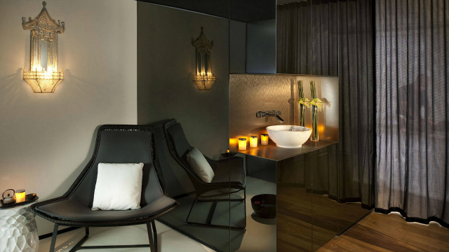 Modern Interior Design By Feuring To Inspire You interior design tips 9 Modern Interior Design Tips By Feuring To Inspire You 9 Modern Interior Design Tips By Feuring To Inspire You mandarin oriental bcn