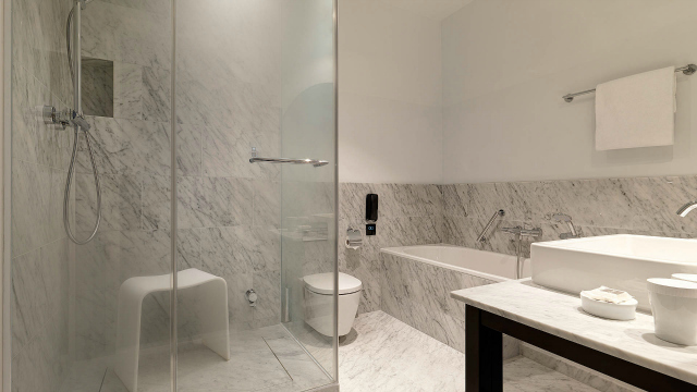 Modern Interior Design By Feuring To Inspire You interior design tips,modern interior design,interior design inspiration,german interior design,home decor,decorating ideas,feuring,living room set interior design tips 9 Modern Interior Design Tips By Feuring To Inspire You 9 Modern Interior Design Tips By Feuring To Inspire You swissotel geneva