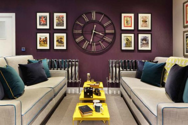 10 Amazing Interior Design Tips To Learn From Oliver Burns interior design tips 10 Amazing Interior Design Tips To Learn From Oliver Burns 9