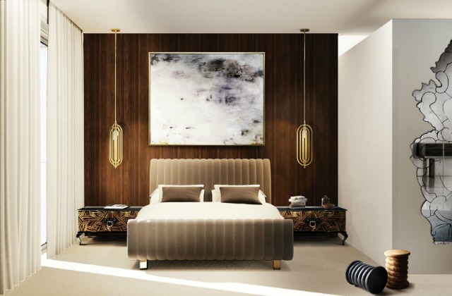 The Ultimate Inspiration Book: The Source For Top Interior Design Tips interior design tips The Ultimate Inspiration Book: The Source For Top Interior Design Tips Boco da lobo fiji house