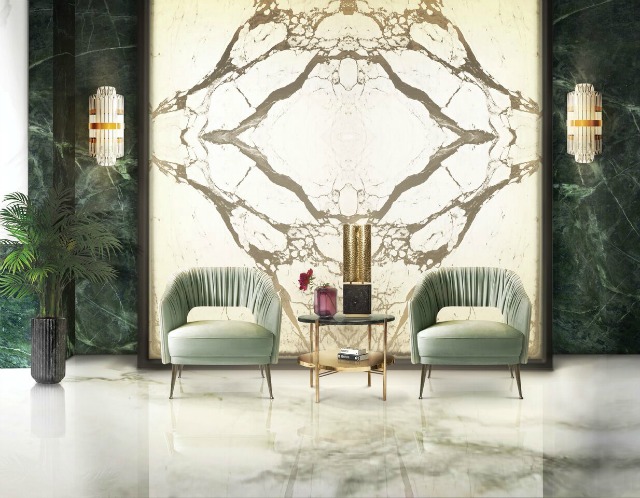 The Ultimate Inspiration Book: The Source For Top Interior Design Ideas interior design tips The Ultimate Inspiration Book: The Source For Top Interior Design Tips Brabbu london hotel