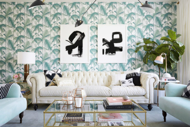 Top 10 Best Home Decor Ideas Ever According To Elle Decor home decor Top 10 Best Home Decor Ideas Ever According To Elle Decor C3CAIjCVEAAHciV