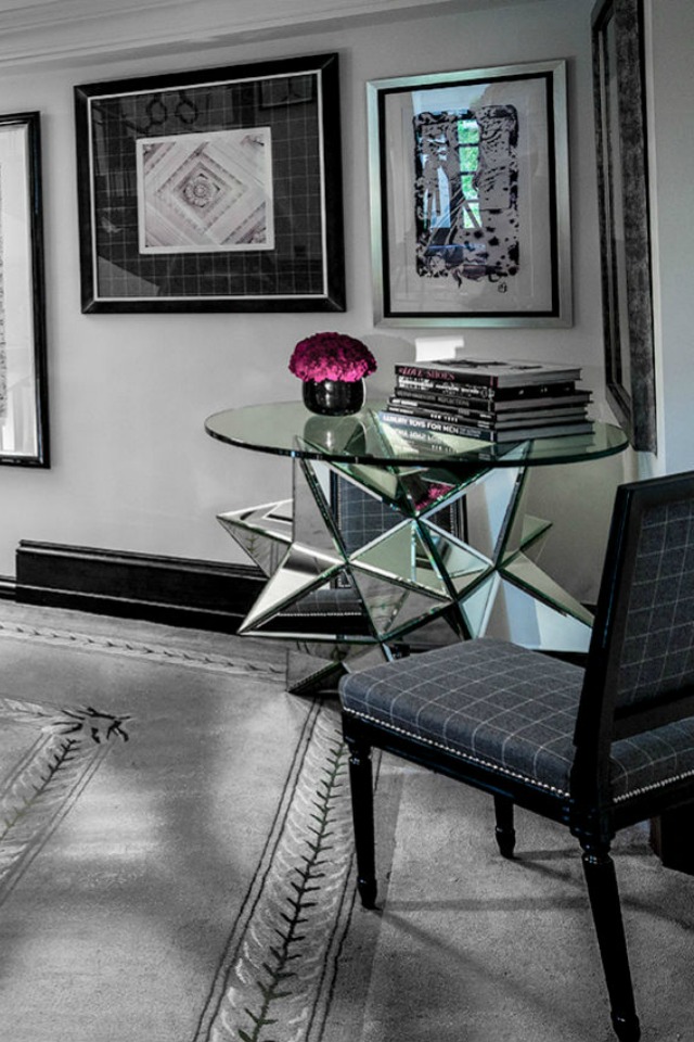 Decorating Ideas 5 Elegant Decorating Ideas By Patrick Hellmann That You Will Love Design Hotel Berlin Schlosshotel Grunewald New York entrance2 1280 1