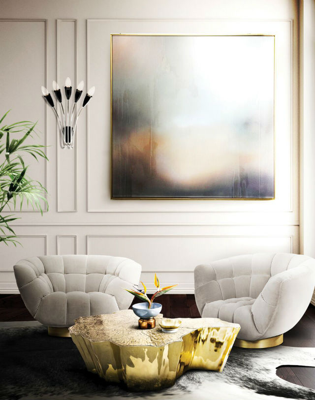 Discover a Parisian Home Decor Project Designed by Boca do Lobo (1) home decor Discover A Parisian Home Decor Project Designed By Boca do Lobo Discover a Parisian Home Decor Project Designed by Boca do Lobo 1