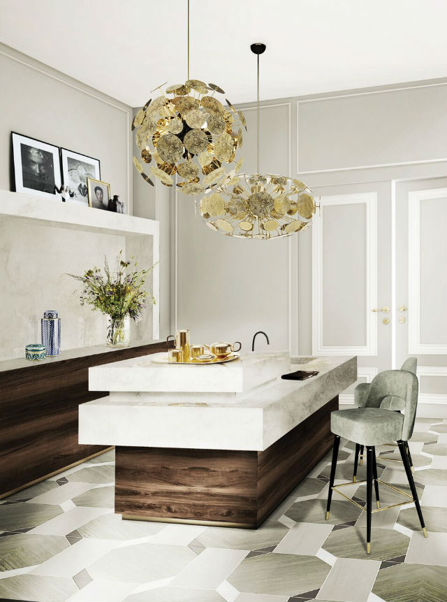 Discover a Parisian Home Project Designed by Boca do Lobo (10) home decor Discover A Parisian Home Decor Project Designed By Boca do Lobo Discover a Parisian Home Decor Project Designed by Boca do Lobo 10