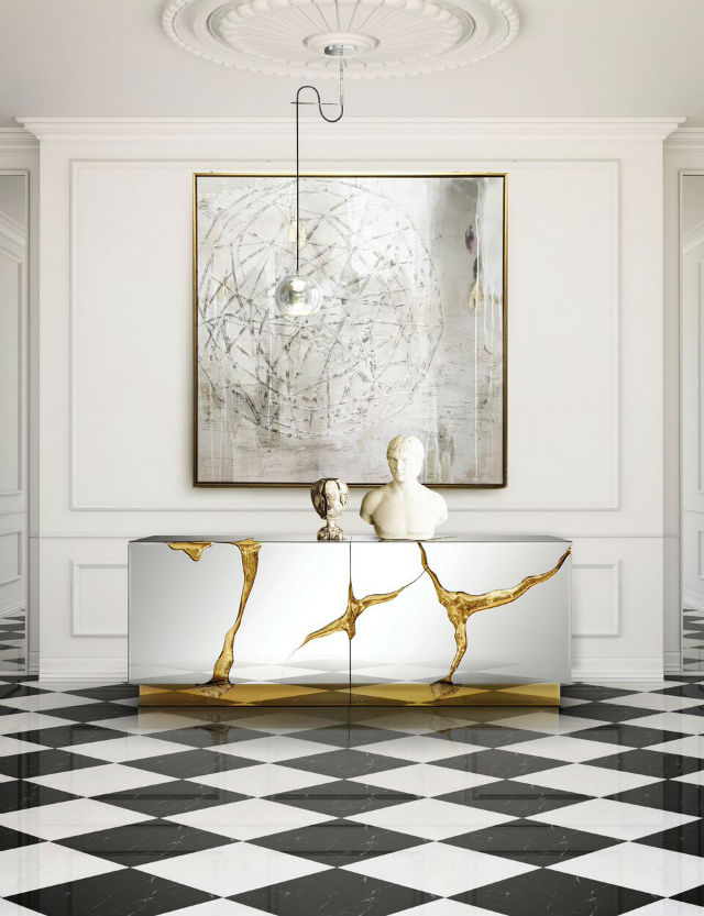 Discover a Parisian Home Decor Project Designed by Boca do Lobo (11) home decor Discover A Parisian Home Decor Project Designed By Boca do Lobo Discover a Parisian Home Decor Project Designed by Boca do Lobo 11