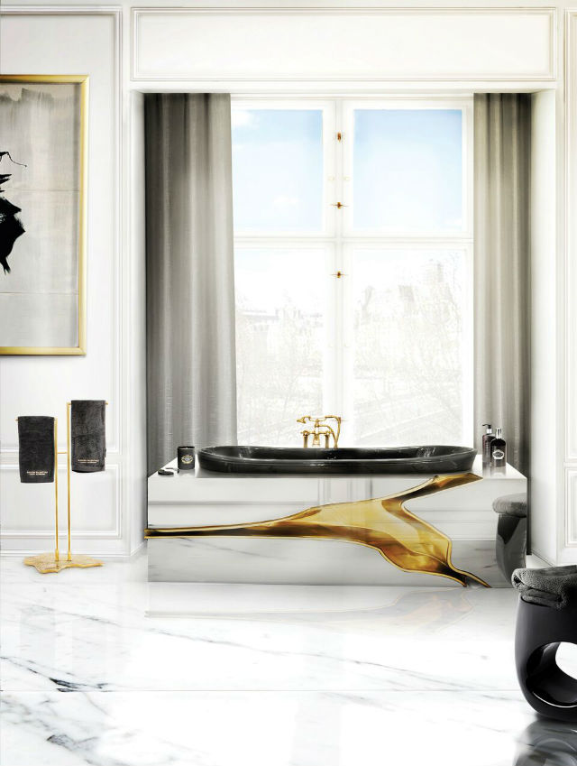 Discover a Parisian Home Decor Project Designed by Boca do Lobo (12) home decor Discover A Parisian Home Decor Project Designed By Boca do Lobo Discover a Parisian Home Decor Project Designed by Boca do Lobo 12