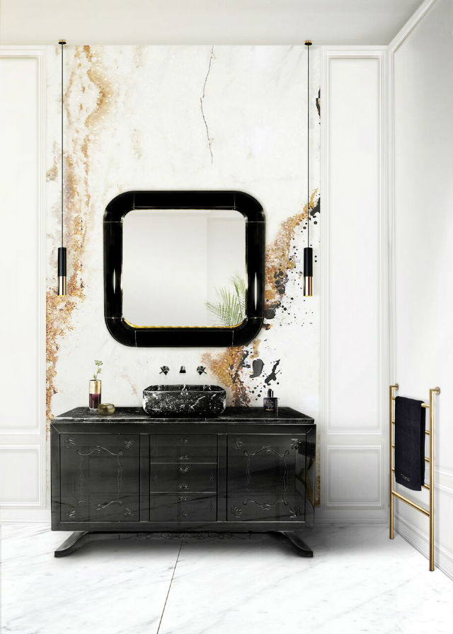 Discover a Parisian Home Project Designed by Boca do Lobo (13) home decor Discover A Parisian Home Decor Project Designed By Boca do Lobo Discover a Parisian Home Decor Project Designed by Boca do Lobo 13