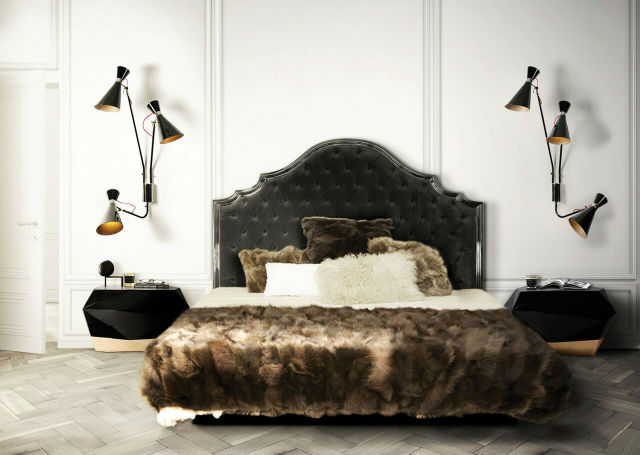 Discover a Parisian Home Project Designed by Boca do Lobo (14) home decor Discover A Parisian Home Decor Project Designed By Boca do Lobo Discover a Parisian Home Decor Project Designed by Boca do Lobo 14