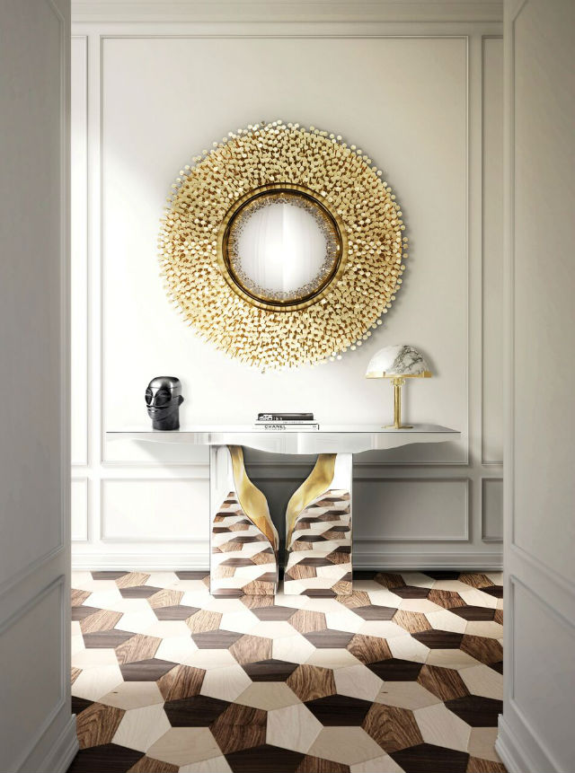 Discover a Parisian Home Decor Project Designed by Boca do Lobo (6) home decor Discover A Parisian Home Decor Project Designed By Boca do Lobo Discover a Parisian Home Decor Project Designed by Boca do Lobo 6