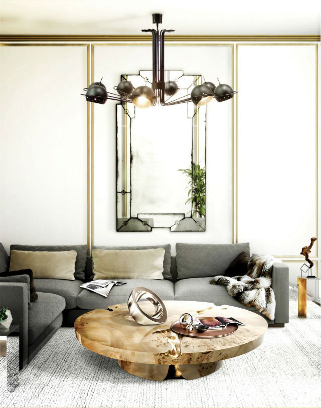 Discover a Parisian Home Project Designed by Boca do Lobo (7) home decor Discover A Parisian Home Decor Project Designed By Boca do Lobo Discover a Parisian Home Decor Project Designed by Boca do Lobo 7