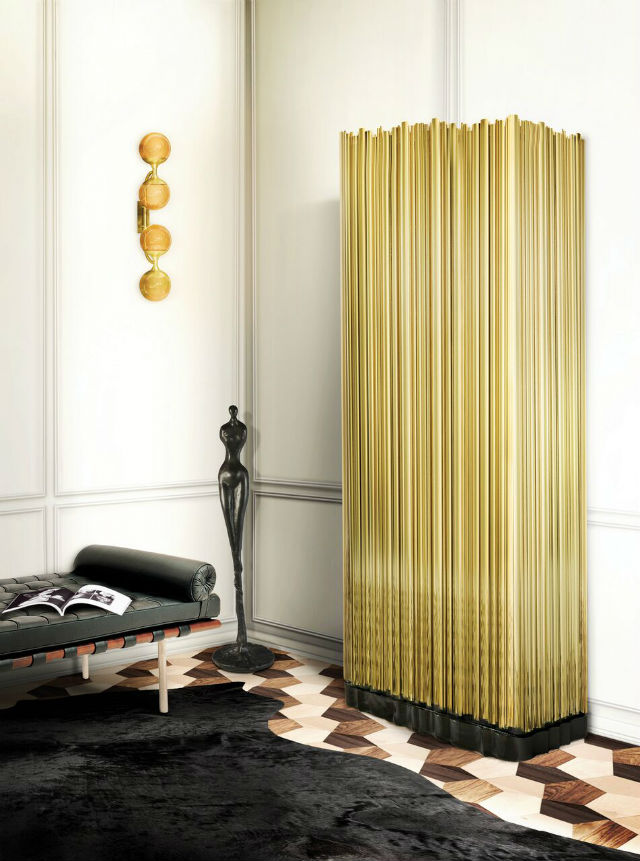 Discover a Parisian Home Decor Project Designed by Boca do Lobo (9) home decor Discover A Parisian Home Decor Project Designed By Boca do Lobo Discover a Parisian Home Decor Project Designed by Boca do Lobo 9