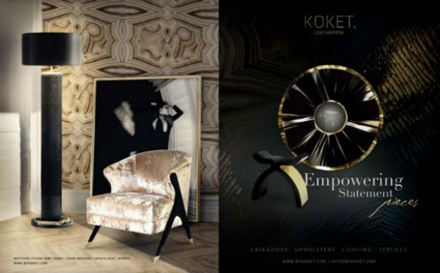 Coveted Magazine Latest Edition Is Full Of Interior Design Inspiration interior design inspiration Coveted Magazine Latest Edition Is Full Of Interior Design Inspiration Discover the Latest Edition of Coveted Magazine 2