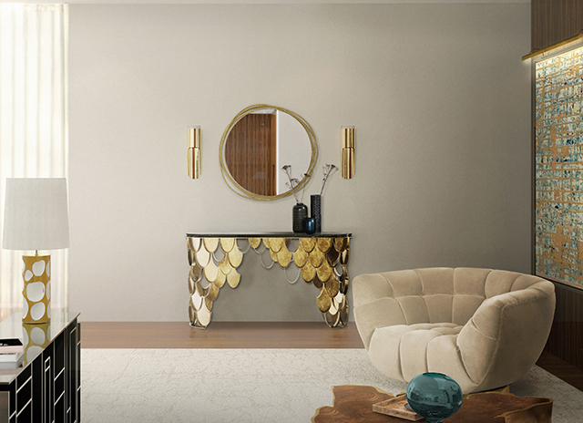 Discover BRABBU’s Joyful Guide to Spring Home Decor home decor Discover BRABBU’s Joyful Guide to Spring Home Decor Hazelnut