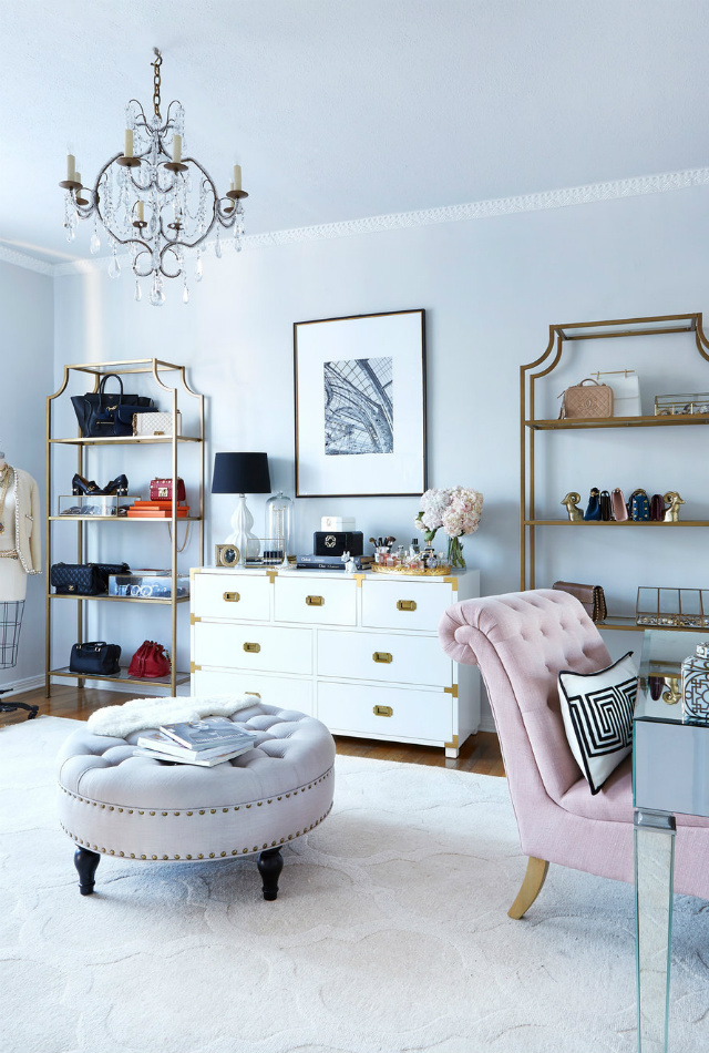 Top 10 Best Home Decor Ideas Ever According To Elle Decor home decor Top 10 Best Home Decor Ideas Ever According To Elle Decor Jenny Office16916