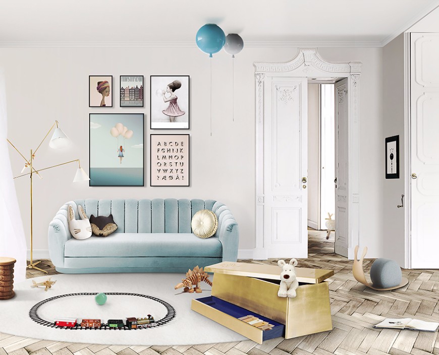 27 Living Room Ideas BY BRABBU That Will Blow Your Mind living room ideas 27 Living Room Ideas BY BRABBU That Will Blow Your Mind Kids bedroom ideas