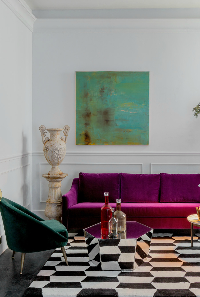 13 Remarkable Modern Sofas That You Will Want To Have This Spring modern sofas 11 Remarkable Modern Sofas That You Will Want To Have This Spring MOONGATA Store Will Give You Major Interior Design Inspiration