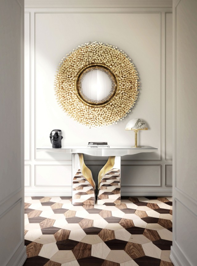 8 Must See Salone del Mobile 2017 Exhibitors salone del mobile 2017 8 Must See Salone del Mobile 2017 Exhibitors Must See iSaloni Exhibitors For Major Interior Design Inspiration 2