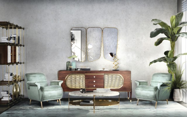 8 Must See Salone del Mobile 2017 Exhibitors salone del mobile 2017 8 Must See Salone del Mobile 2017 Exhibitors Must See iSaloni Exhibitors For Major Interior Design Inspiration 3