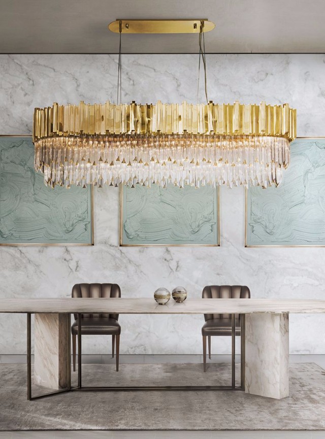 8 Must See Salone del Mobile 2017 Exhibitors salone del mobile 2017 8 Must See Salone del Mobile 2017 Exhibitors Must See iSaloni Exhibitors For Major Interior Design Inspiration 6